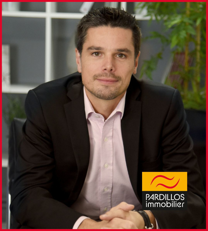 Photo de profil de Charles LEFEBVRE - expert-comptable finance d’entreprise et en gestion de patrimoine