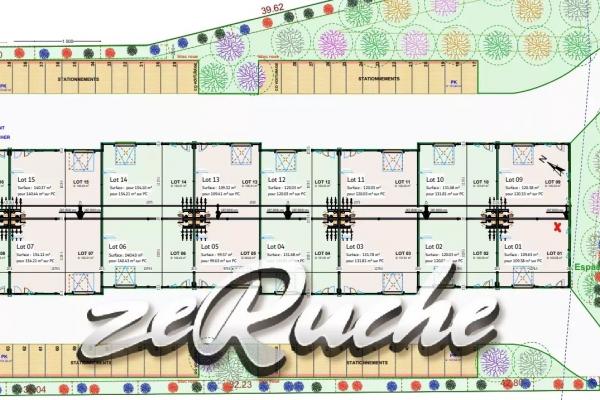 Local d'Activité à Louer à Douvres la Délivrande