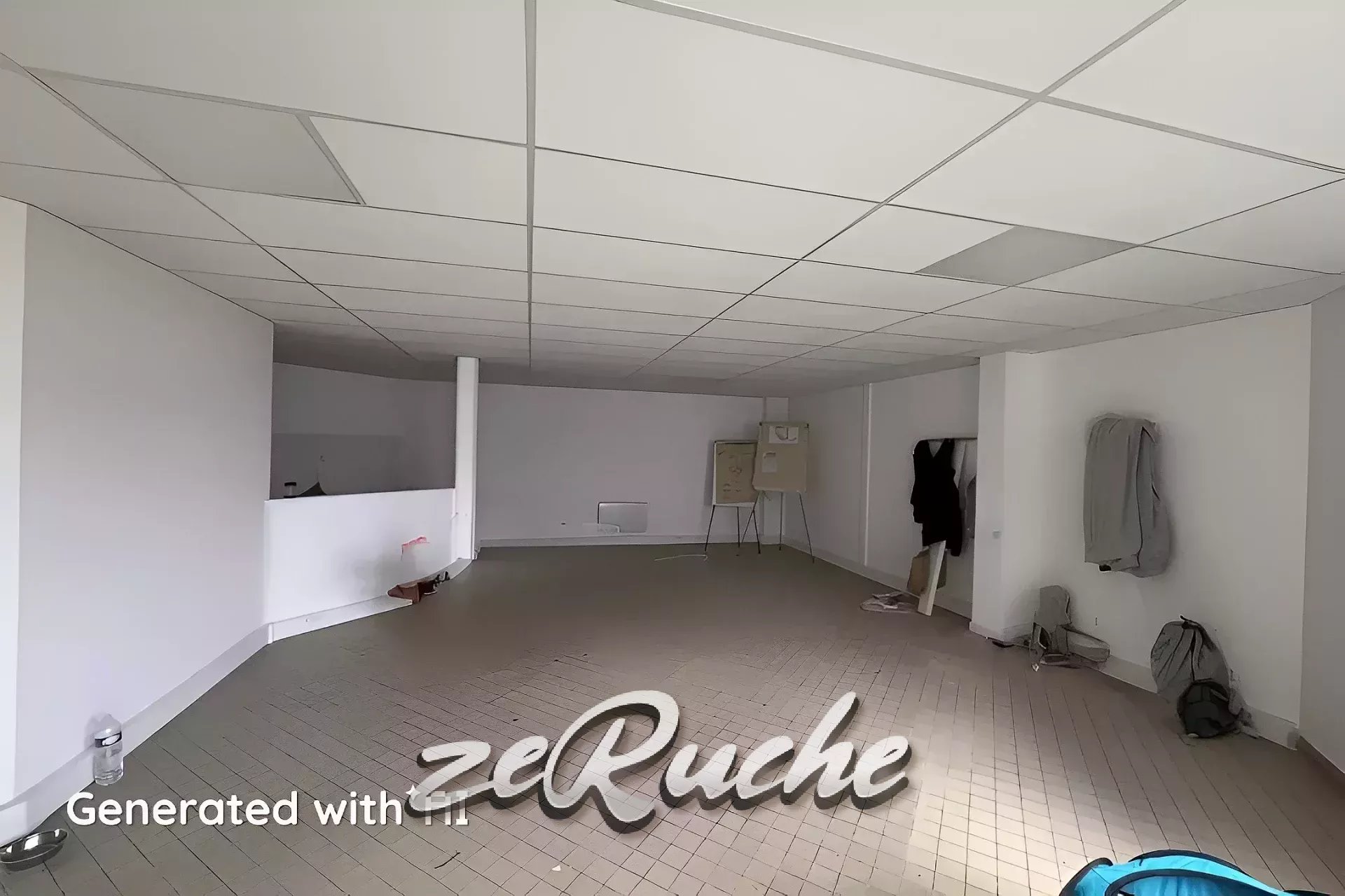 Bureau à vendre – Douvres-la-Délivrande (à 20 min de Caen) - Location et vente de locaux d'entreprise à Caen et sur la Côte Fleurie Bureau à vendre – Douvres-la-Délivrande (à 20 min de Caen)