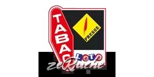 fond de commerce Tabac-Presse-FDJ