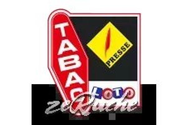 fond de commerce Tabac-Presse-FDJ